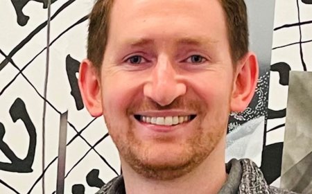 Hardware testing startup Nominal hits $1B valuation, raises $155M in 10 months