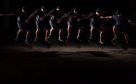 Luma launches creative AI agents powered by its new ‘Unified Intelligence’ models