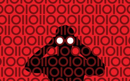 Google says half of all zero-days it tracked in 2025 targeted buggy enterprise tech