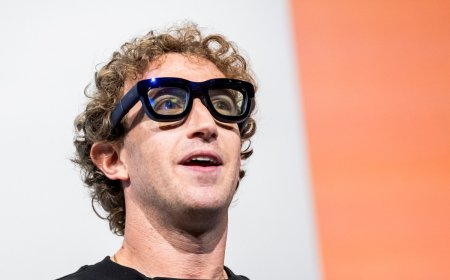 Meta sued over AI smart glasses’ privacy concerns, after workers reviewed nudity, sex, and other footage