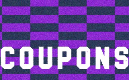 Mattress Firm Coupons and Discounts: Save Up to $600