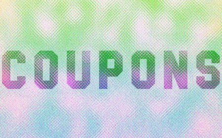 Peacock Promo Codes: 40% Off March 2026