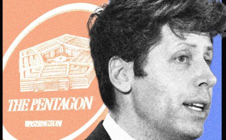 OpenAI Had Banned Military Use. The Pentagon Tested Its Models Through Microsoft Anyway