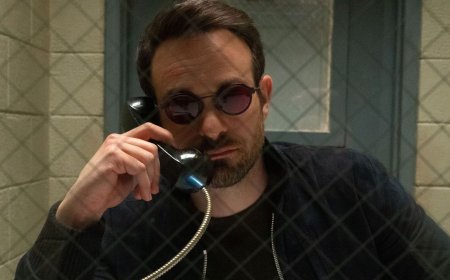 The 10 Best Shows to Stream Right Now (March 2026)