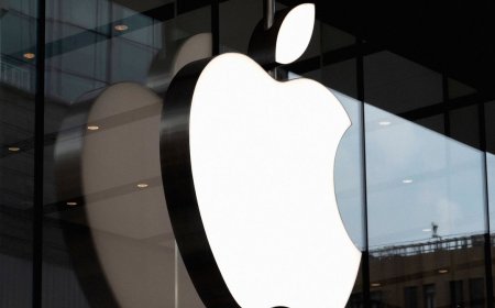 Apple Blocks US Users From Downloading ByteDance’s Chinese Apps