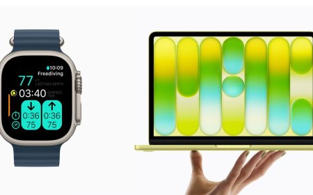 The Bargain-Basement MacBook Neo Exposes the Insane Price of Another Key Apple Product