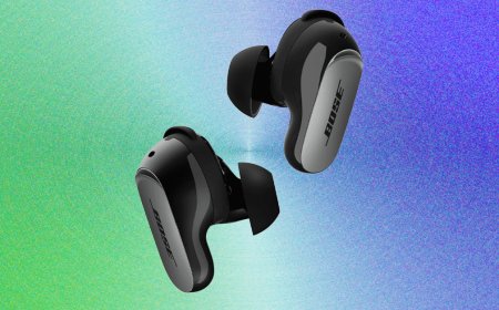 Best Workout Headphones (2026), Tested in the Gym and in the Streets
