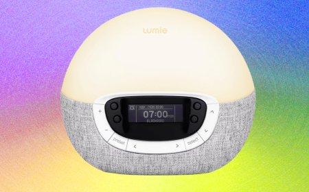 How to Survive Daylight Saving Time: Start Early (2026)