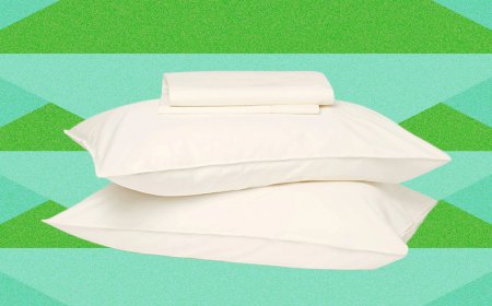 Best Sheets Under $200 and $100 (2026): Cotton, Bamboo, Organic