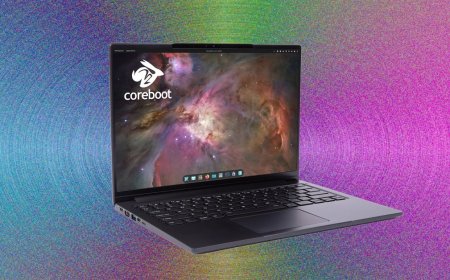 The Best Linux Laptops (I Install Linux on Every Laptop I Test) (2026)