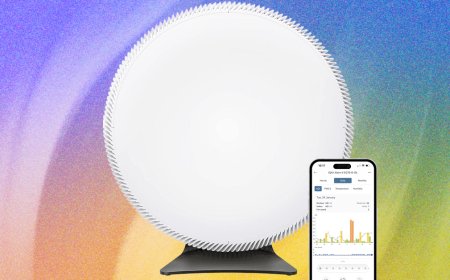 16 Best Air Purifiers (2026): Coway, AirDoctor, IQAir