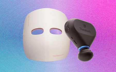 Best Theraguns and Therabody Tools for Smarter Recovery (2026)