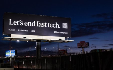 These Official ChromeOS Flex USB Sticks Can Give Your Old Mac or Windows PC a Second Life