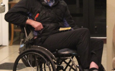 How John Freeman built a multi platform technology company