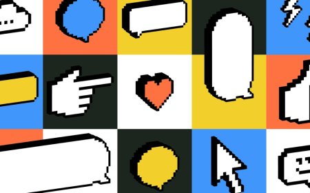 Teen boys are using ChatGPT as their wingman. What could go wrong?