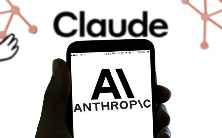 How the US might be using AI in Iran