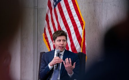 The one question everyone should be asking after OpenAI’s deal with the Pentagon