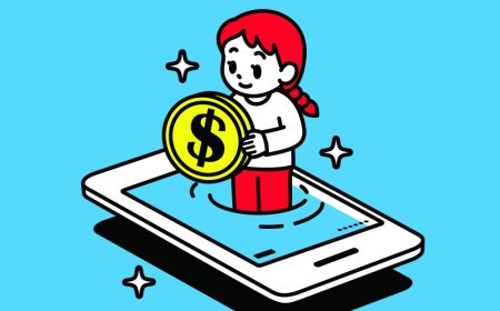 How to use AI for your taxes — and how not to use it