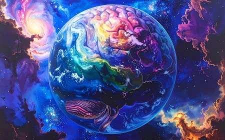 How We Bet Against the Bitter Lesson