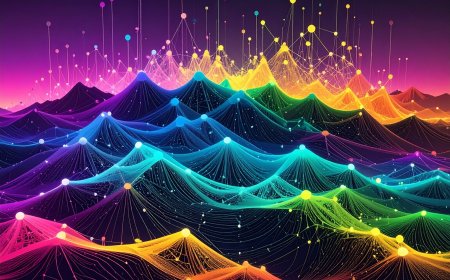 Semantic Layers in the Wild: Lessons from Early Adopters