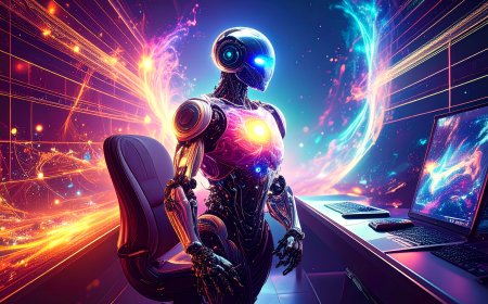 Why Multi-Agent Systems Need Memory Engineering