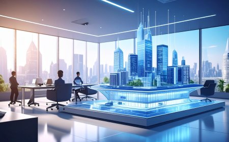 Control Planes for Autonomous AI: Why Governance Has to Move Inside the System