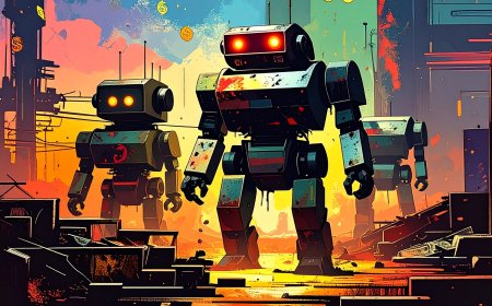 The Hidden Cost of Agentic Failure