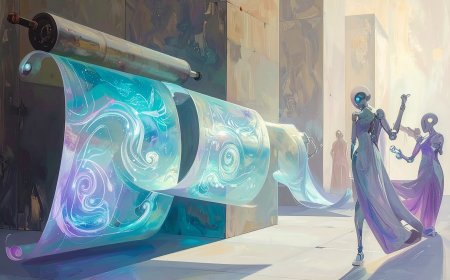 How to Write a Good Spec for AI Agents