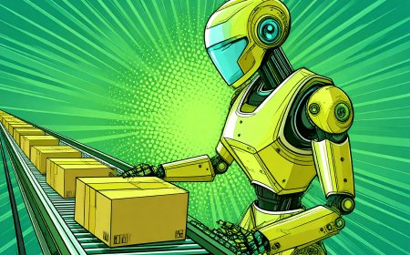 Packaging Expertise: How Claude Skills Turn Judgment into Artifacts