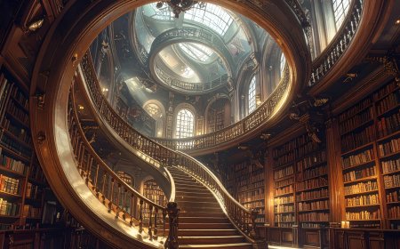 What Developers Actually Need to Know Right Now