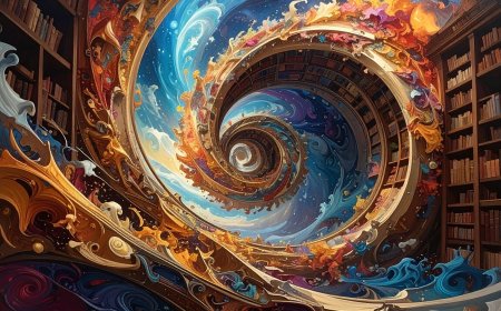 AI Is Not a Library: Designing for Nondeterministic Dependencies