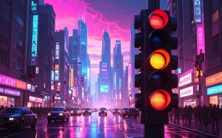 AI, A2A, and the Governance Gap