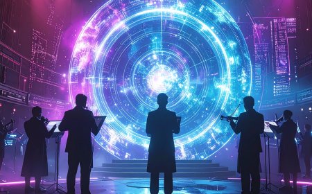 Conductors to Orchestrators: The Future of Agentic Coding