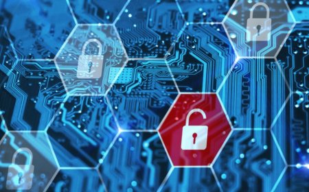 Insider threats could be the biggest risk your business faces this year