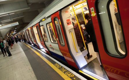 TfL admits 2024 cyberattack may have affected over 10 million people — personal customer info stolen, here's what we know so far