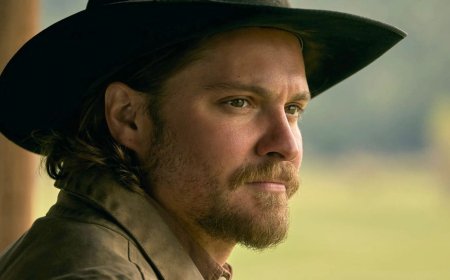 What is the release date for Marshals: A Yellowstone Story episode 2 on Paramount+?