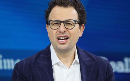 'Straight up lies': Anthropic CEO attacks OpenAI's US military announcement in leaked memo — as new report suggests company is back in talks with Pentagon