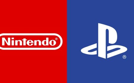 The rare Nintendo PlayStation hardware prototype that was never released has been acquired by The National Videogame Museum