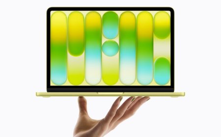 If you're buying a MacBook Neo, this $2.49 monthly add-on is a smart way to stay secure