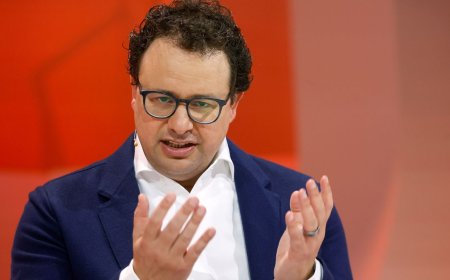 More than a million users a day are signing up for Claude — as Anthropic hits out at its 'legally unsound' US government ban