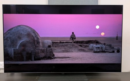 'Just give us what we want, Disney': the original Star Wars trilogy is coming to Blu-ray again — but not in the way fans want