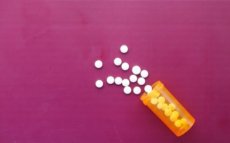 TriZetto confirms 3.4M people’s health and personal data was stolen during breach