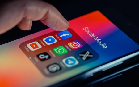 India’s Karnataka signals intent to ban social media for under-16s