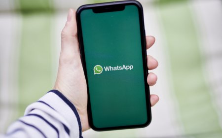After Europe, WhatsApp will let rival AI companies offer chatbots in Brazil