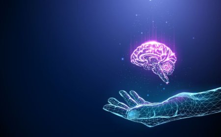 From boardroom risk to deal flow: why cyber M&A is accelerating in 2026