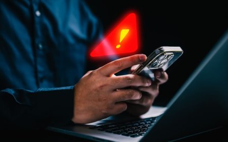 FBI says its investigating claims its systems were compromised - wire taps and search warrants apparently hijacked