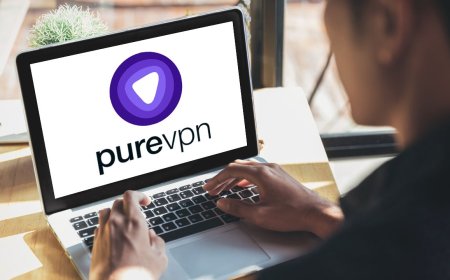 From Zagreb to Auckland: PureVPN expands across the globe with 40+ new server locations