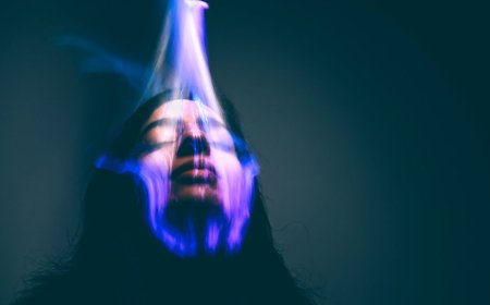 The price to pay — This is why 400+ scientists are calling for a halt to mandatory age verification