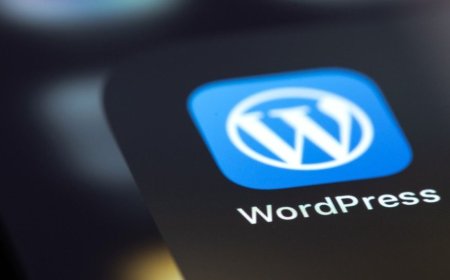 Hackers exploiting WordPress membership plugin bug to create admin accounts