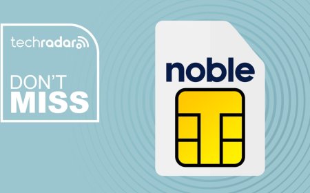 This new prepaid carrier will literally pay you up to $20 per month to use your phone less